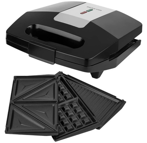 اسنکساز سه کاره سنکور مدل ۹۴۱۰ss